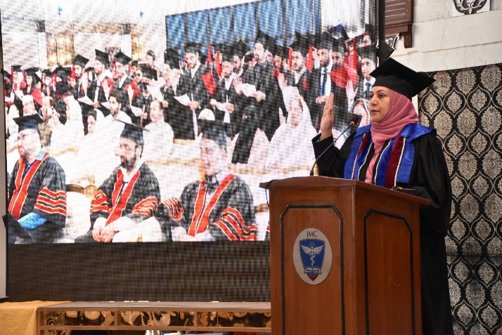 0f27407b-530c-4ecb-8351-75c590c68152