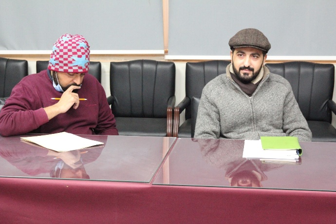 24be55bc-667e-4579-9d8c-775533f26c5a