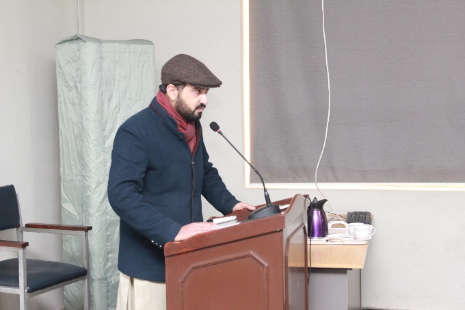 25f857af-9c79-4e09-a767-28a87c217cd0