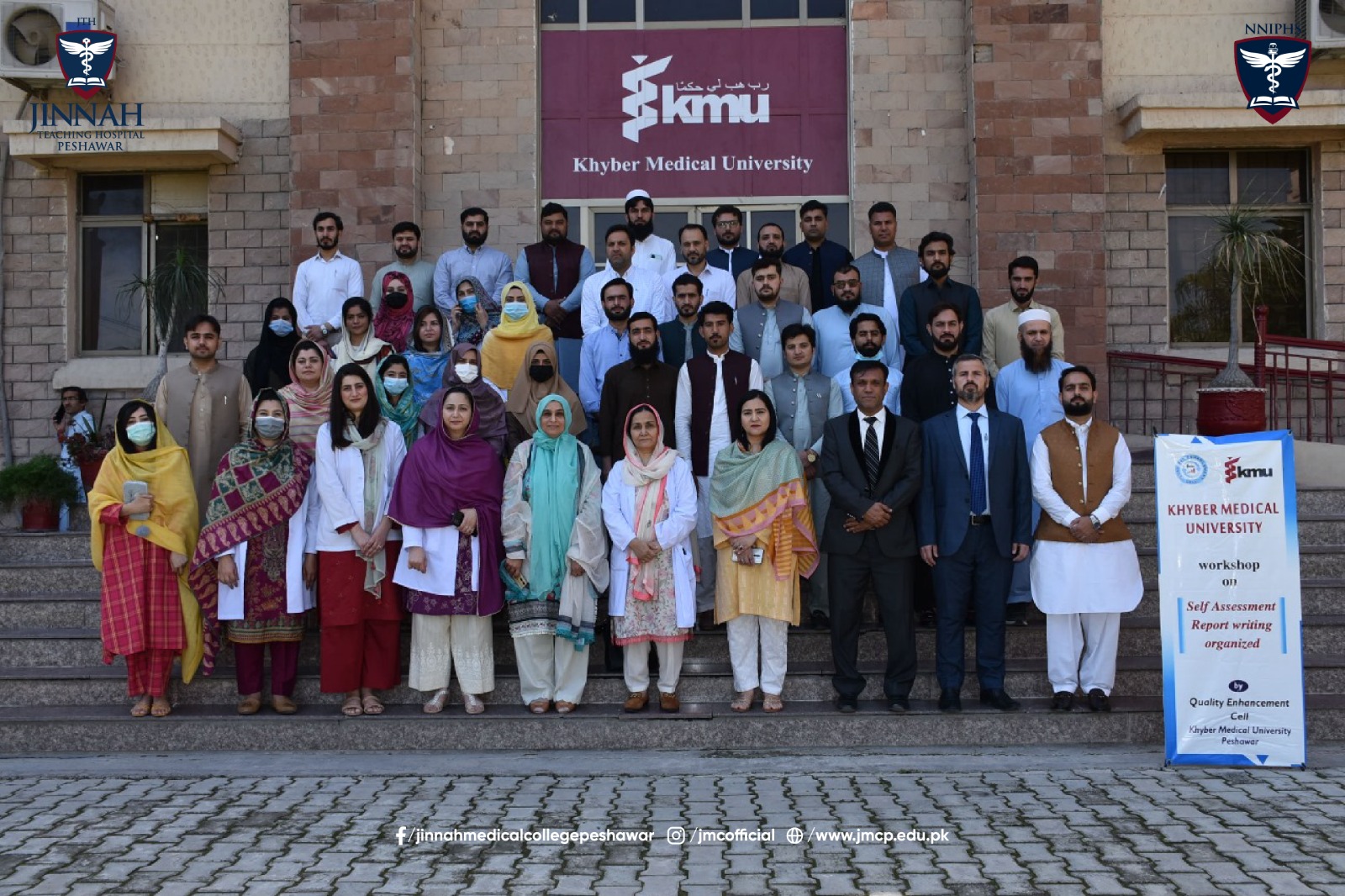 35bb852e-fab7-41c3-b162-f15c07b44ff4