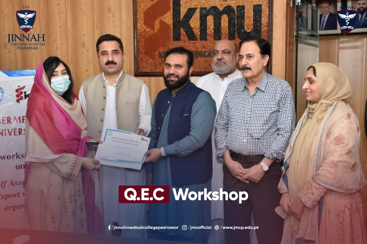 4de4e0d4-59a8-42b1-8ca8-940480c69f93