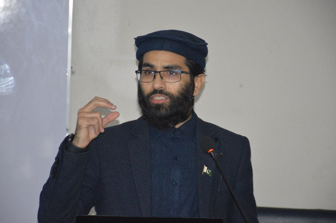 5f6abf18-cb6a-491b-bc55-b2ee3cc00cdc