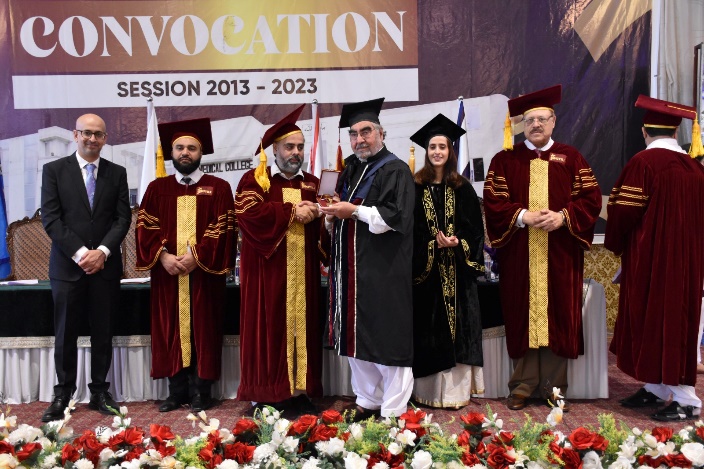 6d1197f6-3254-450c-907a-a65a6f5d42e7