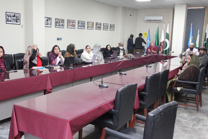 72b65641-f4e0-44bf-8a28-de5a1f131f38