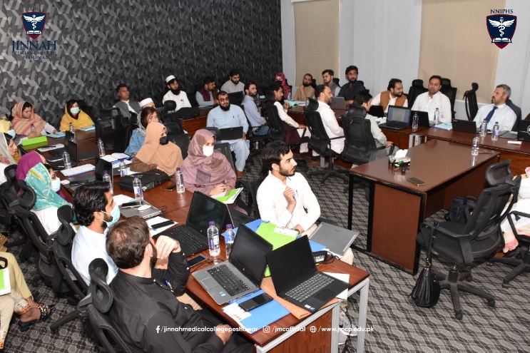 968284bf-e7b9-4d26-a1a3-7f8ea4efc80a