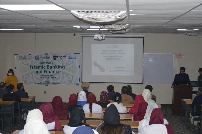 a3630e45-85a5-43dc-a8d6-bcf7b3380f31