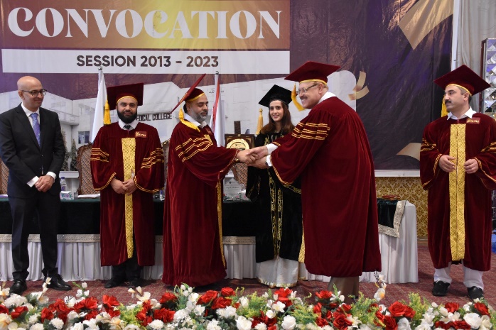 b99f778c-1cf6-478c-9ea0-8ba4a7cb9ab6