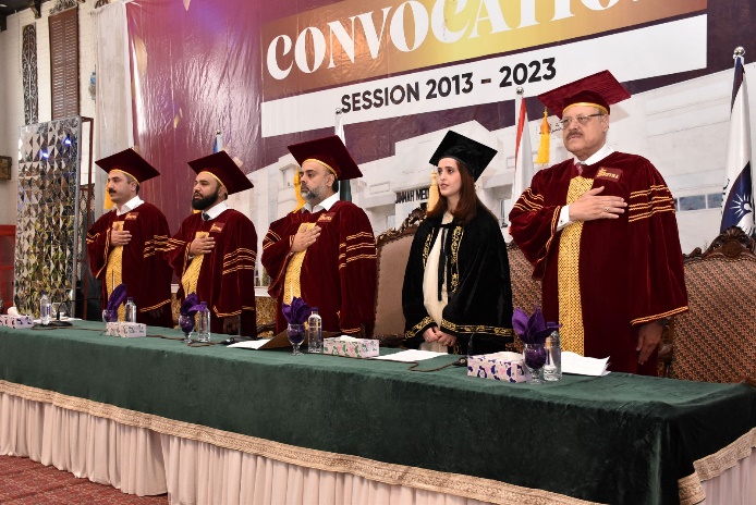 c091f4fa-c467-4b03-aca6-2d59faf27d07