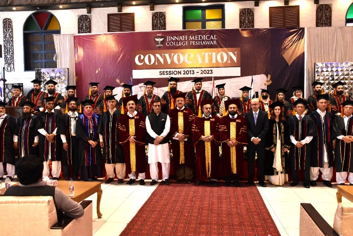 fc462501-57de-4277-a7c9-fd86e05c0ae2