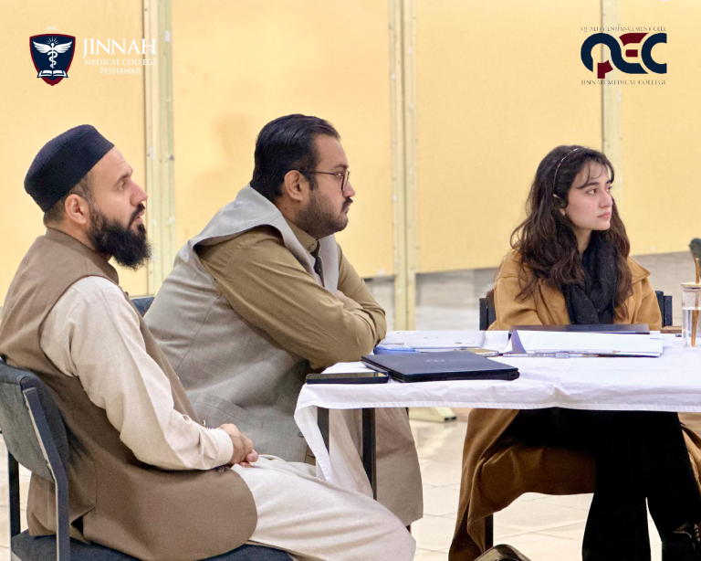 Self Assessment Workshop (12)