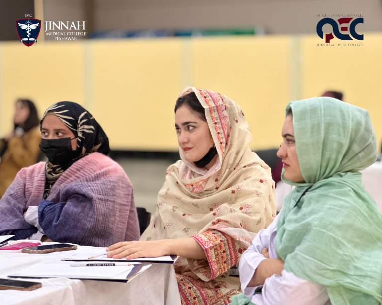 Self Assessment Workshop (29)