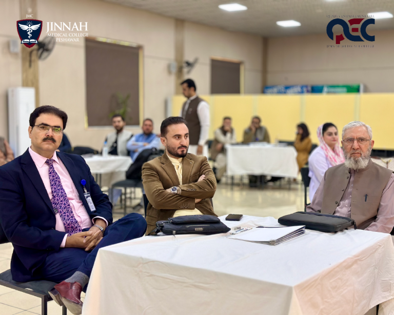 Self Assessment Workshop (31)