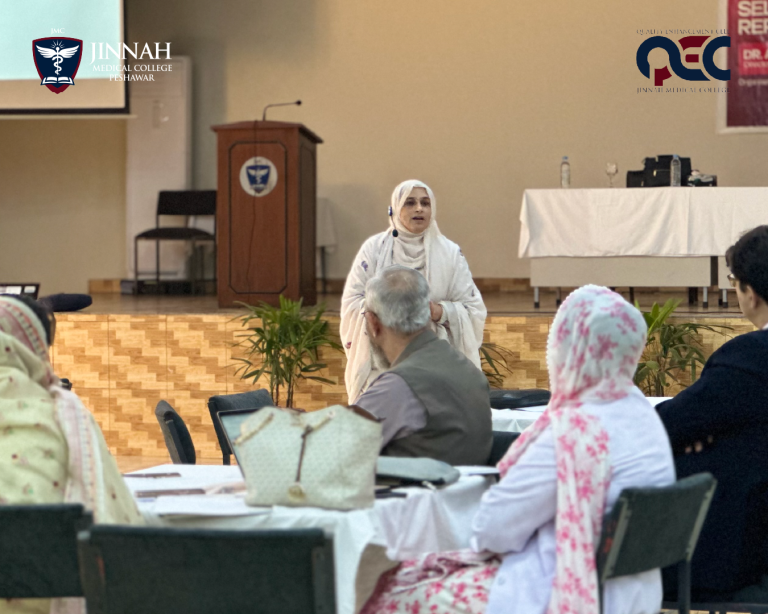 Self Assessment Workshop (54)