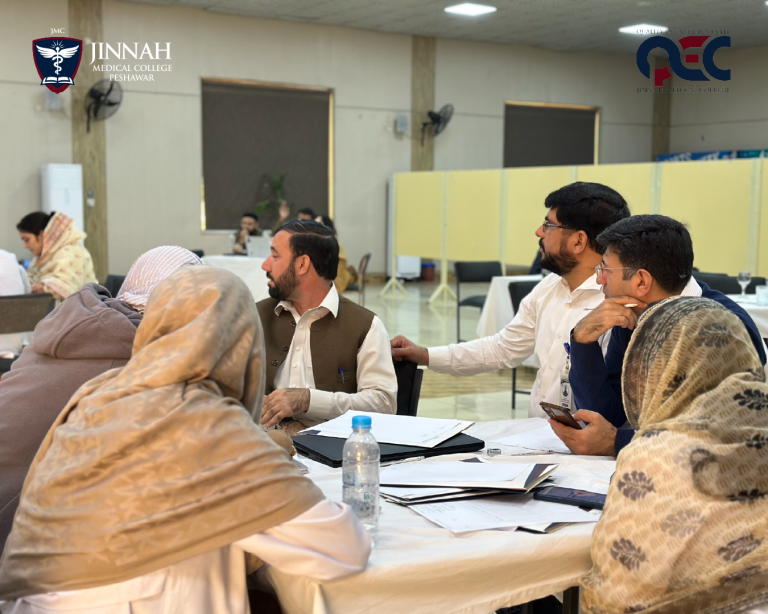 Self Assessment Workshop (60)