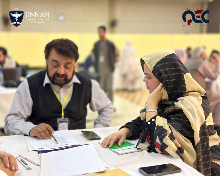 Self Assessment Workshop (61)