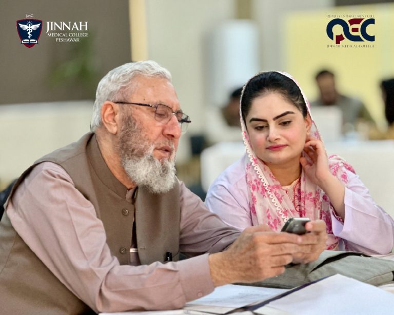 Self Assessment Workshop (68)