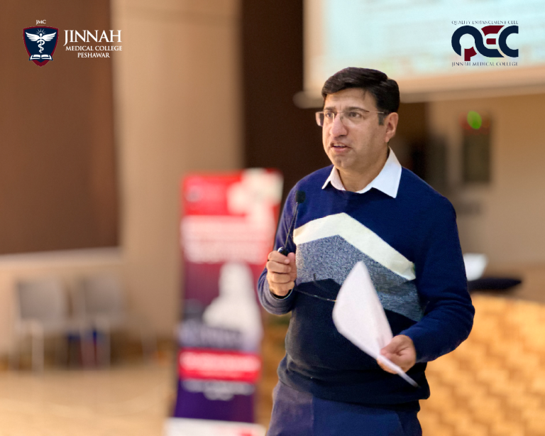 Self Assessment Workshop (70)