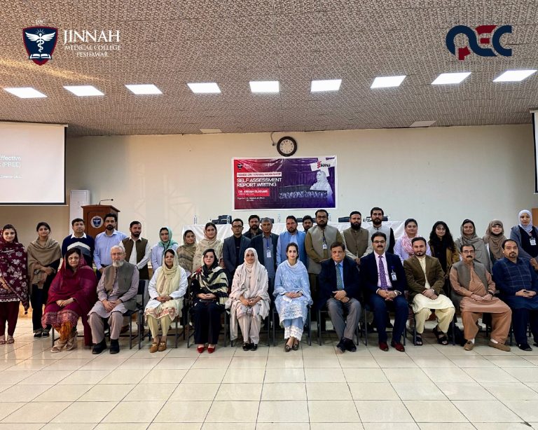 WhatsApp Image 2025-11-24 at 10.03.07 AM