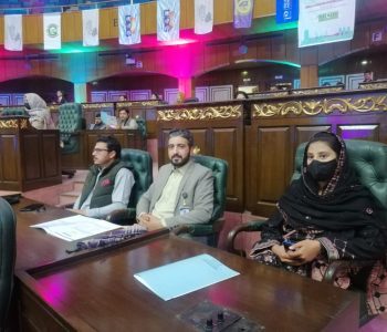 5f28deab-2ff0-4431-94c8-2379bd1c0ba2