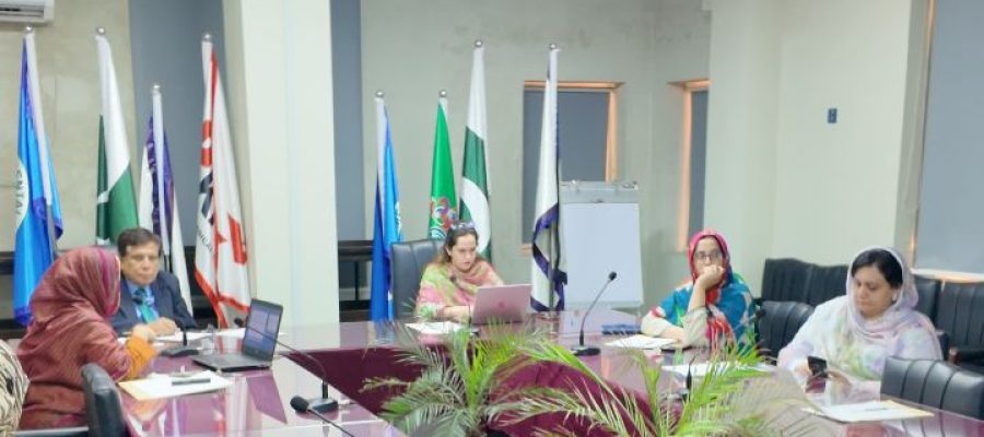 WhatsApp Image 2025-09-11 at 12.22.45_99928911